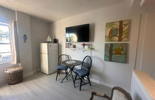 Dream Studio on the Beach - Photo 12