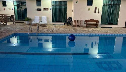 Recanto da Felicidade - Foto 2