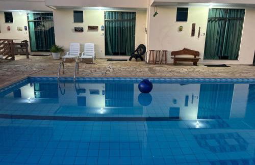 Recanto da Felicidade - Foto 2