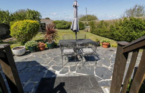 Badgers Way - Foto 18