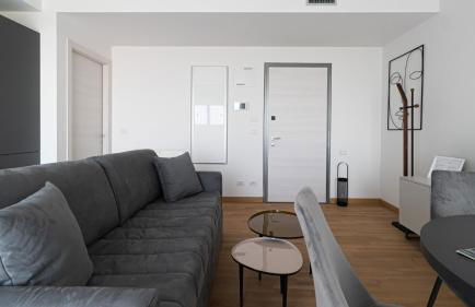 Italianway Comfort - Pasolini 70 B - Feel Uptown - Foto 26