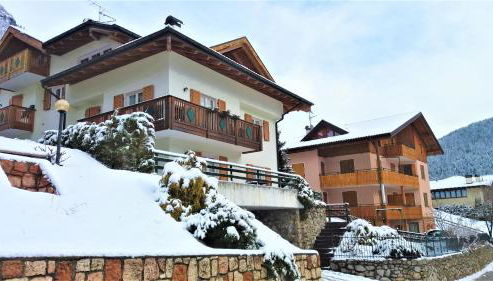 Pra de Dort Casa Vacanze - Foto 2