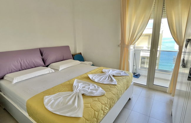 LUXURY RESIDENCE - Foto 3