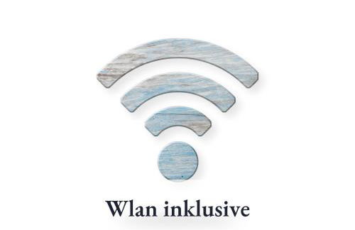 Fewo River I Wellness Oase im Winter I inkl Badefass I Kamin I Sauna - Photo 16