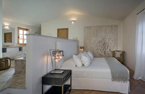 Borgo Smeraldo Villas - Foto 31