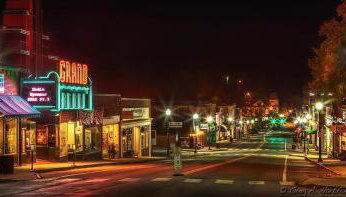 Mariner's Reach - Photo 2