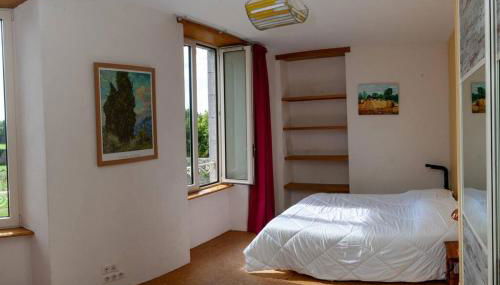 Maison de Caractère à 1 Km de la Mer - Foto 3