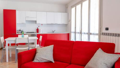 Como Suite Love Escape near QC Terme - Foto 4