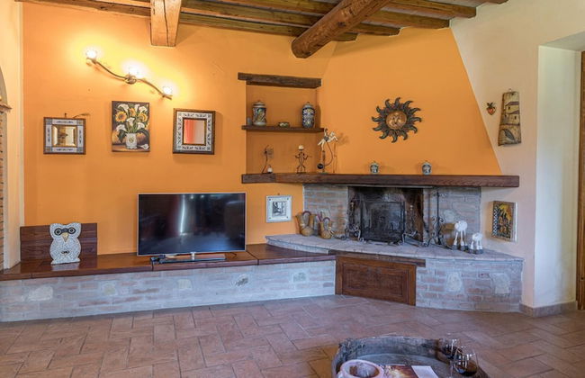 Dimora Alessandra 4 Emma Villas - Foto 4