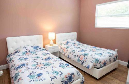 Tampa Bay Oasis - Foto 43