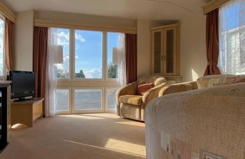 Coastal Caravan Holidays - Puffin 14 - Foto 14