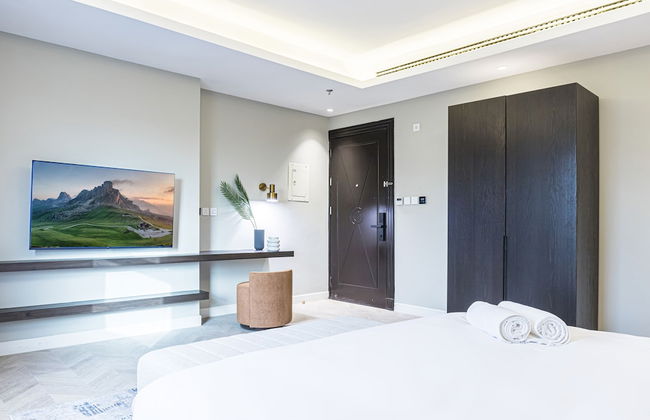 Olaya 1 Stella Stays - Foto 12