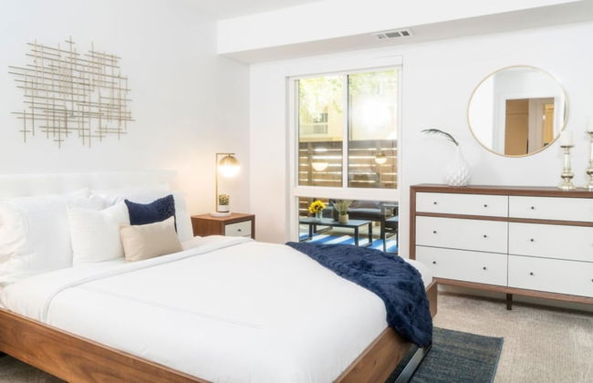 Sharon Green Condominiums - Foto 5