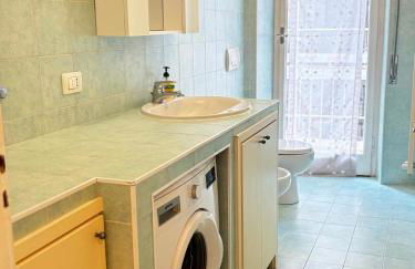 Cà di Scirocco - Foto 14