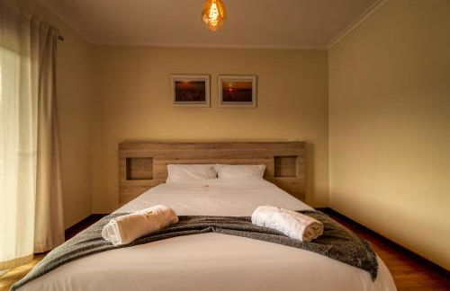 Bella Casa - Foto 17