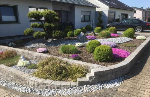 DreiländerOase - Foto 2