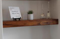 CasAle sul Lago di Como - Foto 7