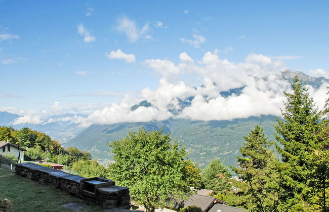 La Cassìna - Foto 22