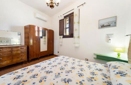 La Casa del Pescatore - Foto 18