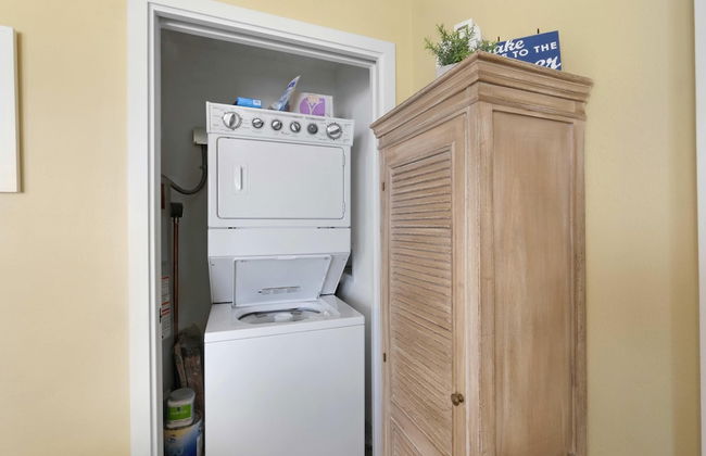 Our Happy Place #2 - Foto 21