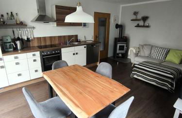 Ferienwohnung Rösenau - Foto 11