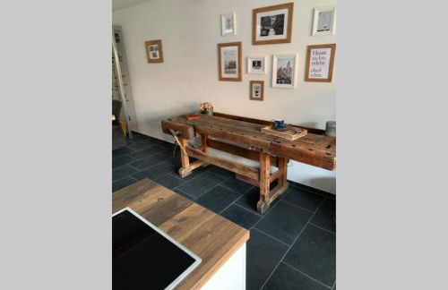 Hier steckt Liebe drin ! - Photo 24