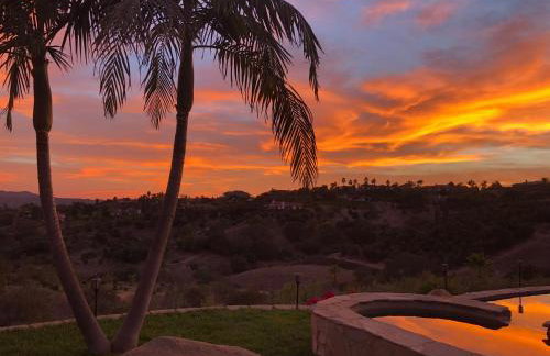 La Bella Vista Estate - Foto 21