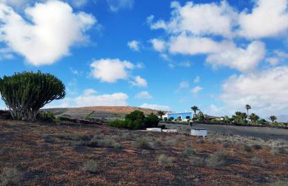 Casa Iraida Tao - Foto 37