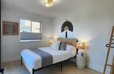 *NEW* Sunset Ridge Marysville 5 Beds 4 Baths - Foto 15