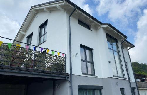 Haus Mira mit Pool und Sauna - Foto 8