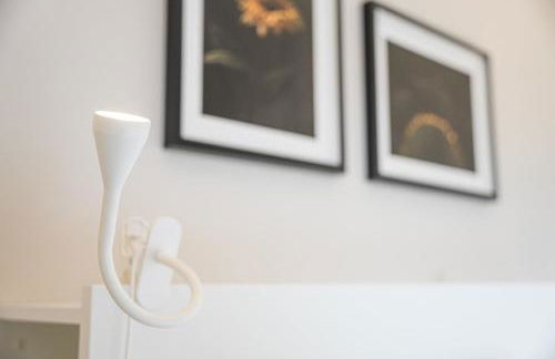 GuestReady - Restful stay in Vila Nova de Gaia - Foto 21