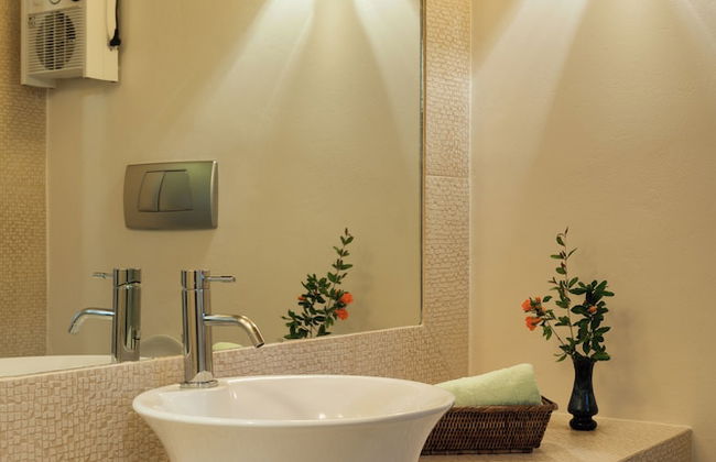 Villa Pueblo - Foto 38