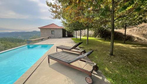 Casa da Prelada - Foto 5