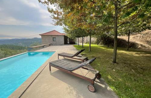 Casa da Prelada - Foto 5