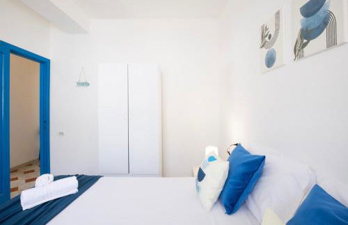 La Vela bianca - Foto 23