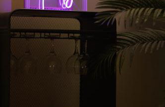 Eider Cottage Lower Mill Estate Lakeside Escape with Spa Access - Foto 30