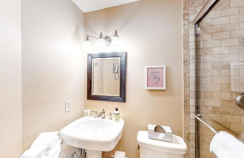 Snowside 20 - Foto 12