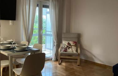 Bijou Kalamakiou (Athens Riviera) - Foto 19