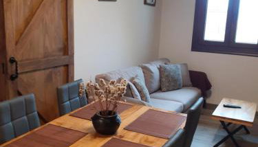 A Nosa Casa 2 - Foto 4