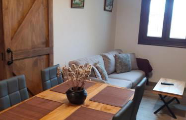 A Nosa Casa 2 - Foto 30