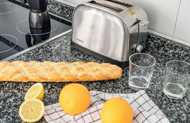 Apartamentos Alday - Foto 15