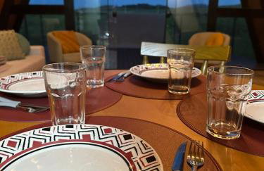 Chalé Aurora - Sebollas - Paraíba do Sul - Foto 14