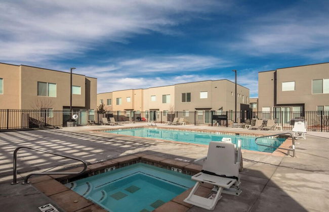 Entrada at Moab 590 and 594 - Photo 59