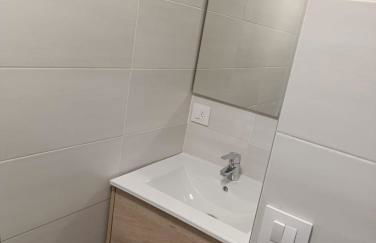 Arcade, atico vacacional El Centinela - Foto 10