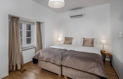 Pet Friendly Home In Zvoneca With Wifi - Foto 14