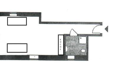 Wombat-1-2-Personen - Photo 10