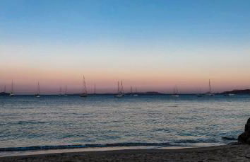 Rivage de Rêve - Hyères Plage - Foto 16