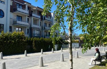 Nord House Apartament - Foto 37