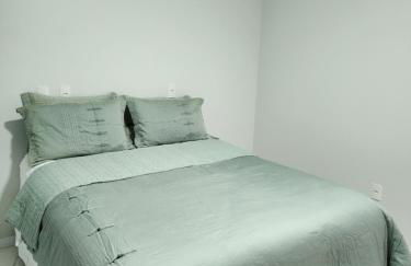 Recanto Brisa e Mar - Foto 25