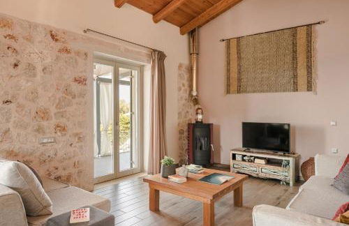 AELIA VILLA - Photo 19